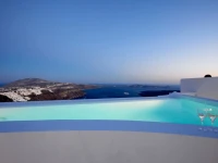 Villa Estelle 