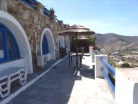 Ergina Studios 
