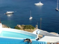 Hotel Petradi 