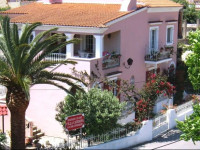 Villa Caterina