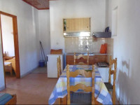 Apartments Elli - Nikos