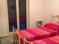 Brigidas Apartments