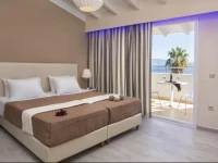 Onar Corfu Aparts & Studios 