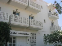 Adamantia 