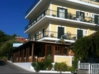 Cohyli Hotel 