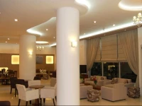 Athinaiko Hotel 