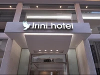 Irini Hotel 