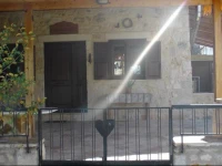 Knossos Traditional House 