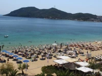 Vournelis Hotel 
