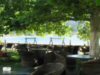 Sunrise Apartment Nea Iraklitsa 