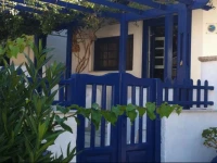 Anna Rooms 