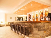 Elpida Village 3*