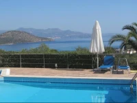 Stelios Apartments 