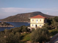 Olympia House