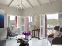 Villa Argo 