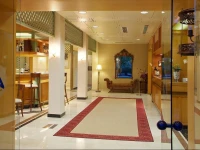 Hotel Kalafati 