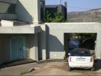 Orizontas House 