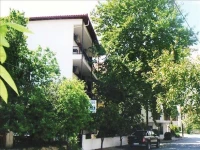 Izela Hotel 