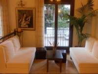 Hotel Agelis