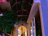 Kalathos Sun Hotel 