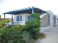 Chaniotis Studios 