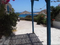 Chaniotis Studios