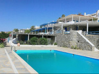 Estiades Apartment