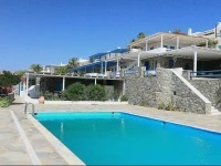 Estiades Apartment 