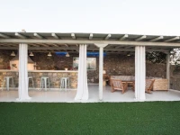 Villa Assa 