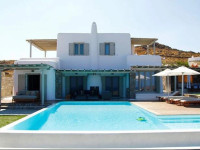 Villa Assa