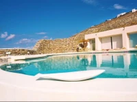 Villa Galene 