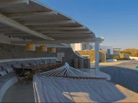 Villa Jubilee 