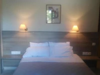 Alexandros Studios 