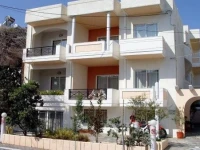 Doreen Suites 