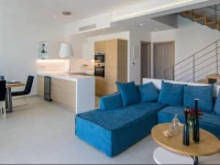 S&K Villas 
