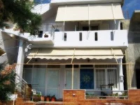 Crysalis Studios 