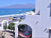 Kalamaki Seaside 
