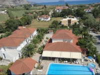Metaxa Hotel 