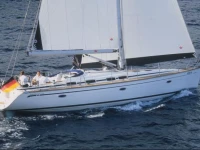Boat in Kalamaki (14 metres) 4 