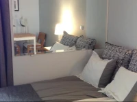 Studio Modern Athens 