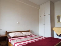 Dimitris Apartment 