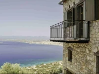 Diotima Homes 