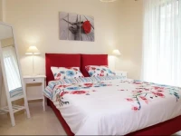 Petra Thea Apartment 