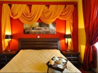 Verga Apartments & Suites 