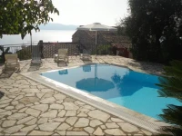 Villa Chrysoula 