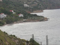 Mariner 