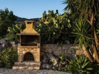 Villa Manos 