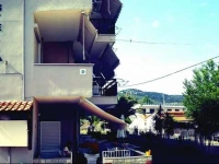 House Stella Studios & Apartments 