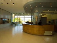 Mendi Hotel 