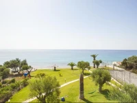 Villa О‘nnoula 